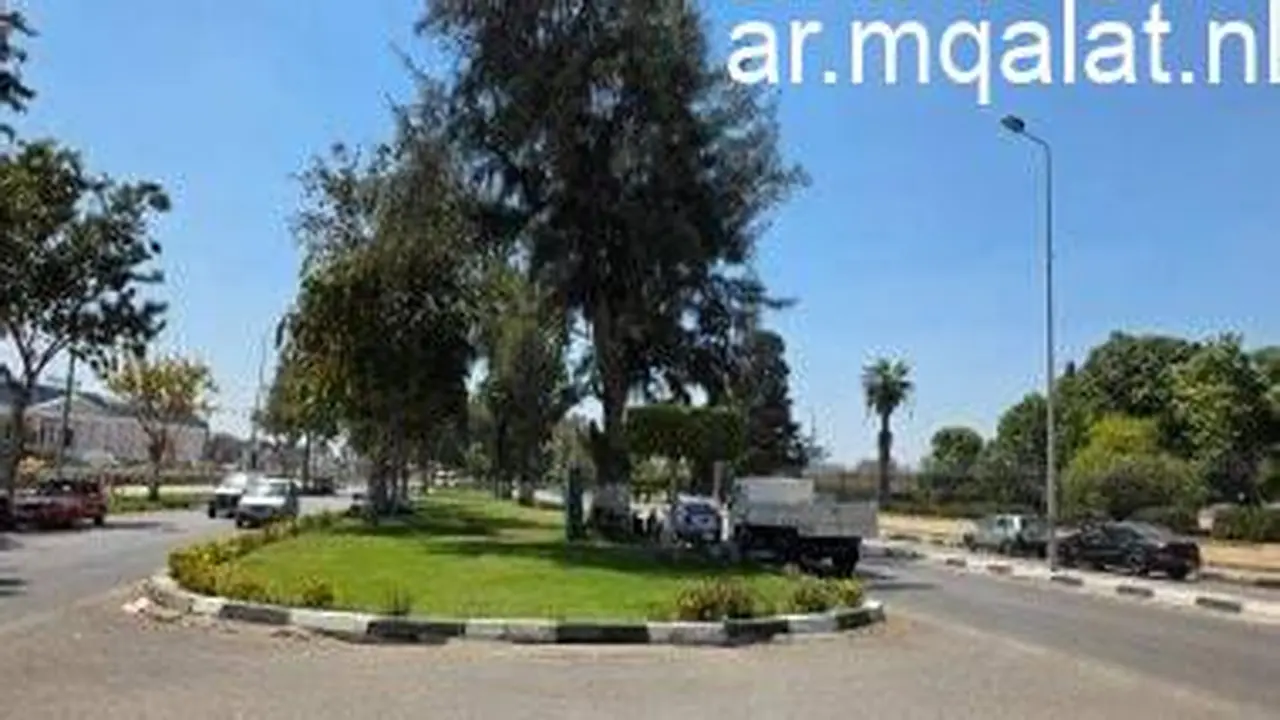 درجات حرارة معتدلة وأجواء مستقرة في أيام العيد